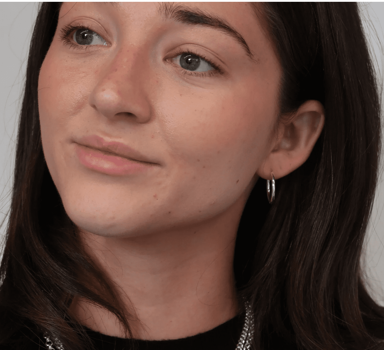 Earring Zafino Delilah