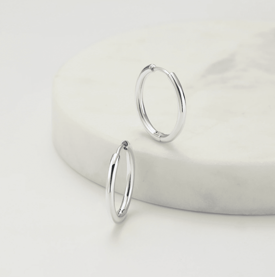 Earring Zafino Delilah - Image 2