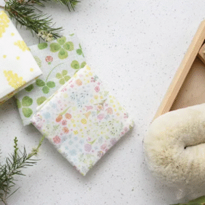 Nawrap Japanese cloth