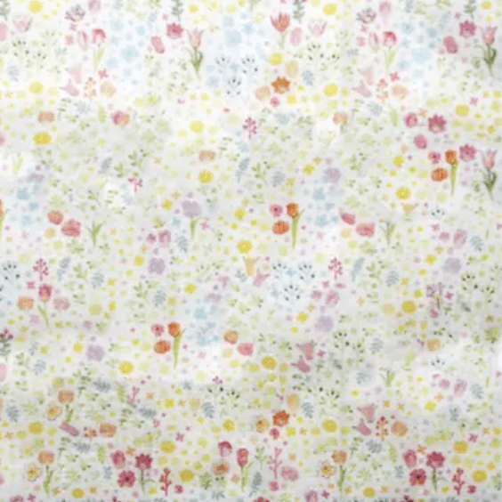 Nawrap Japanese cloth - Image 3