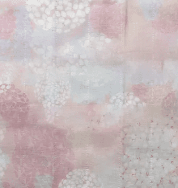 Nawrap Japanese cloth - Image 4