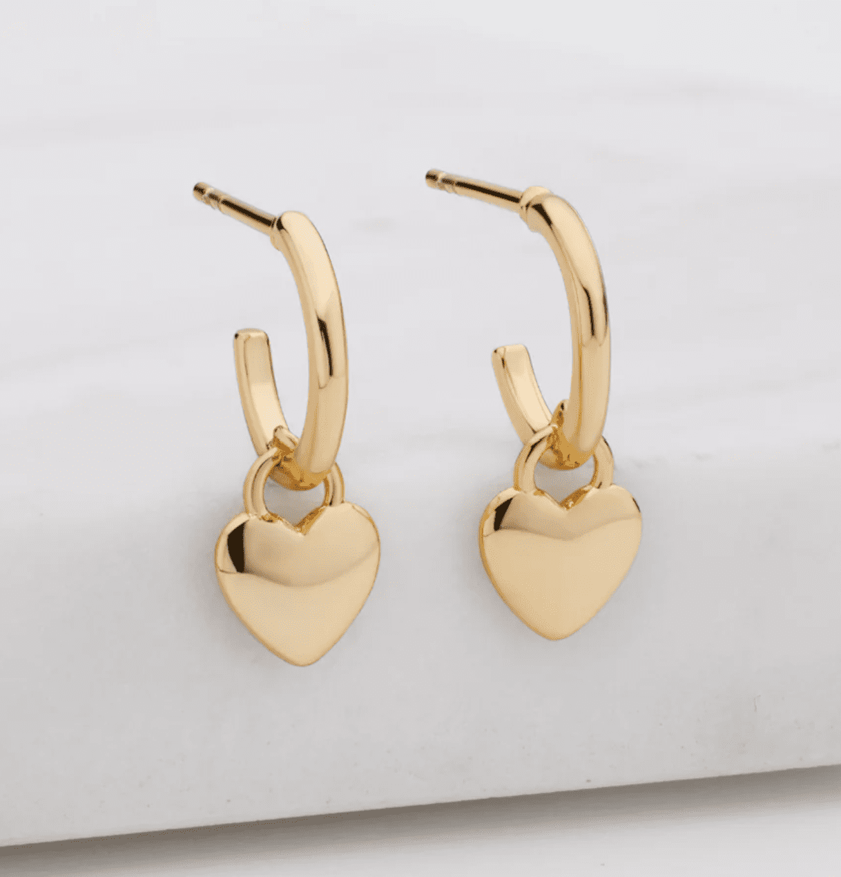 Earring Zafino Khloe - Image 2