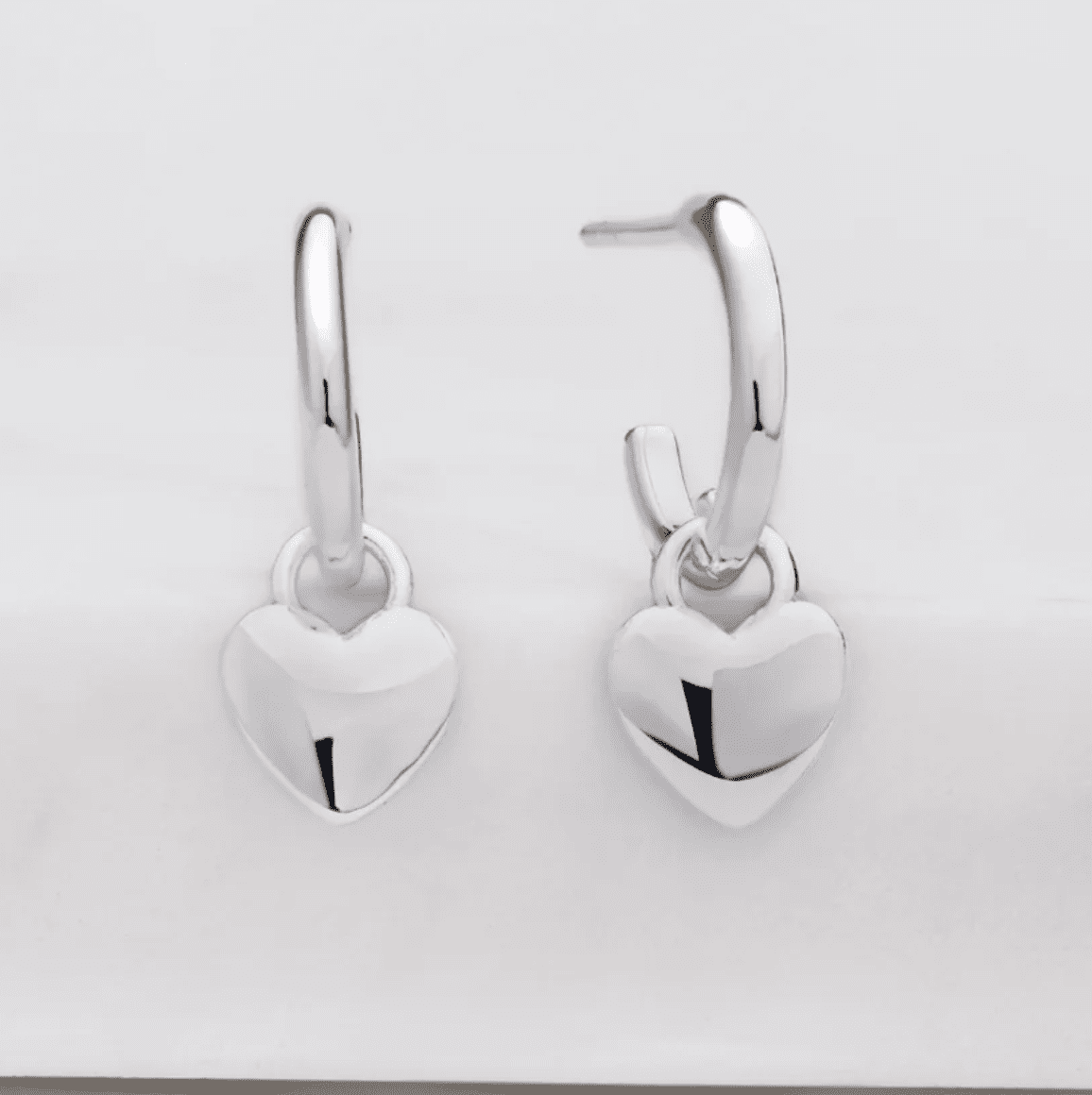 Earring Zafino Khloe - Image 3