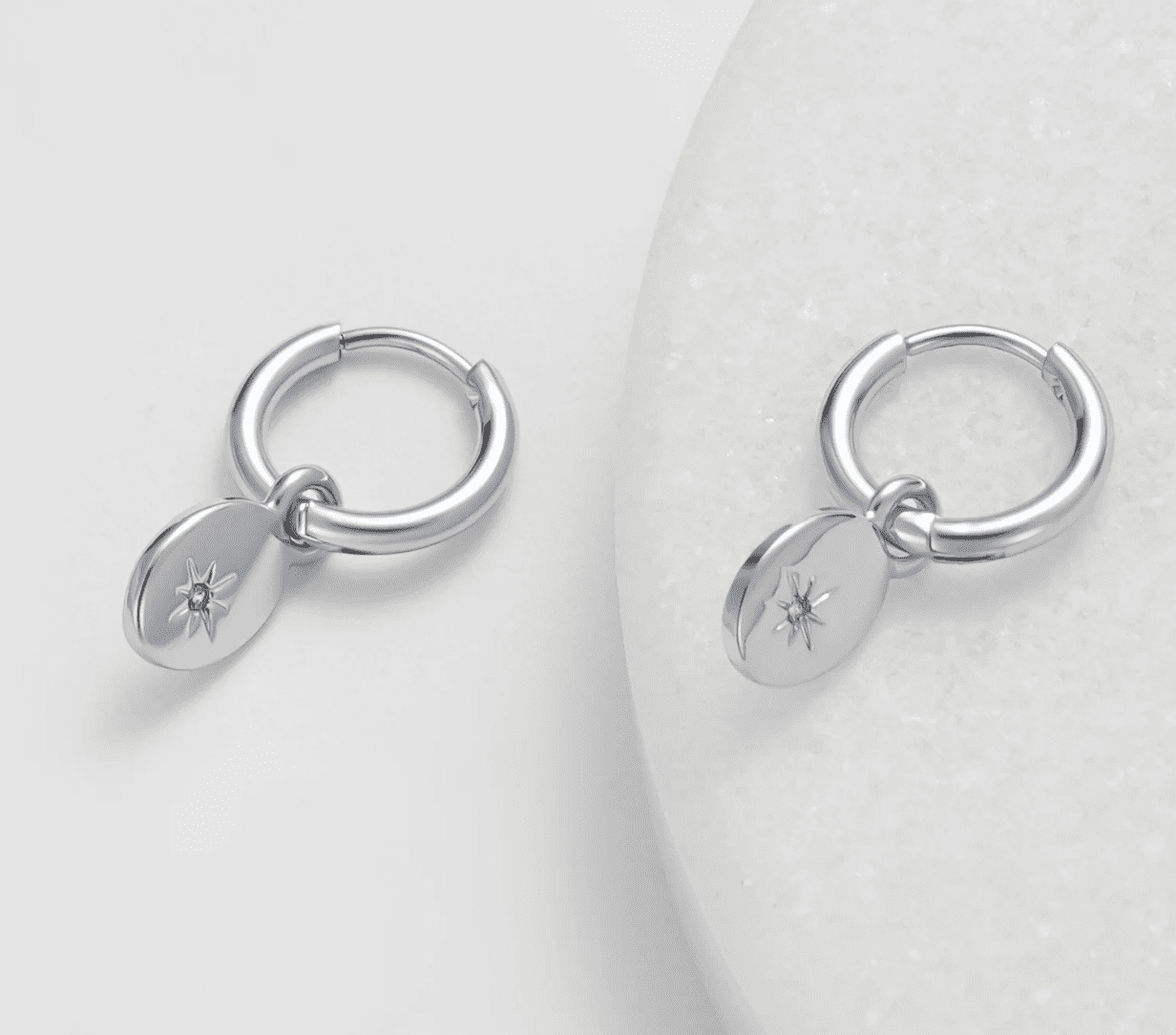 Earring Zafino Nala - Image 2