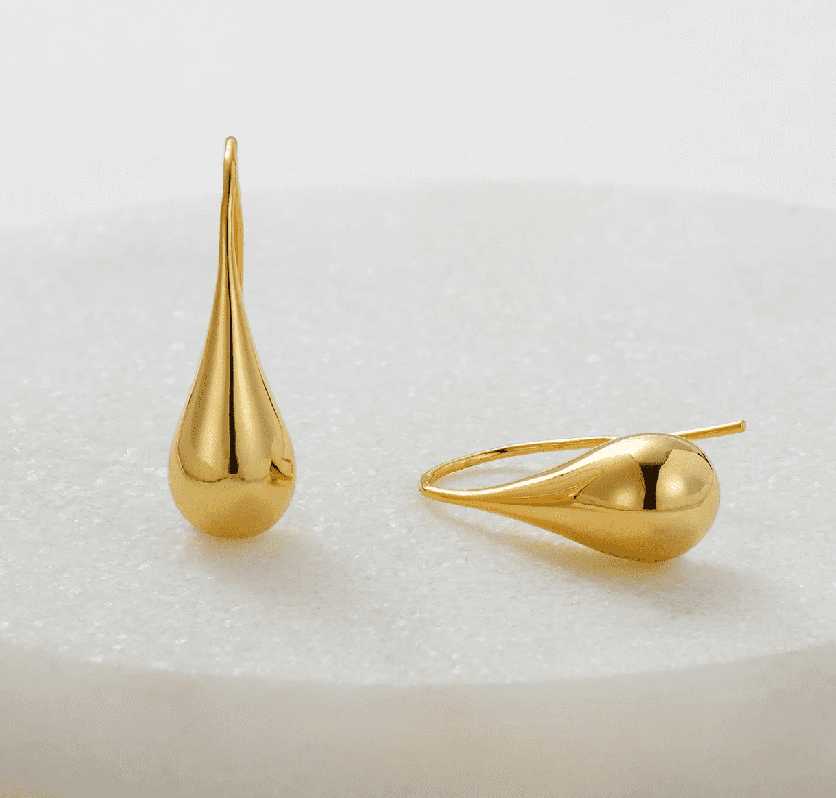 Earring Zafino Nova mini - Image 3