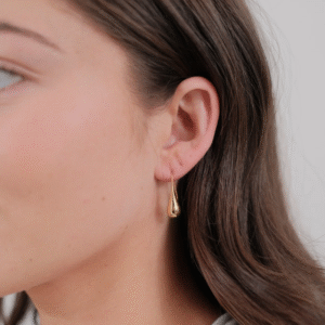 Earring Zafino Nova mini