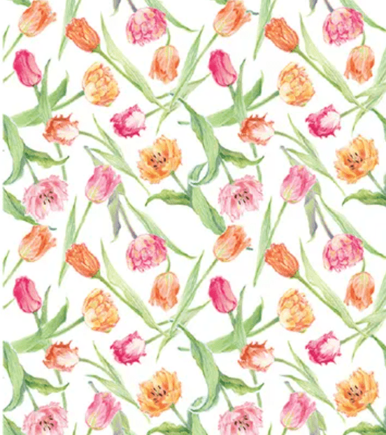 Nawrap Japanese cloth - Image 5