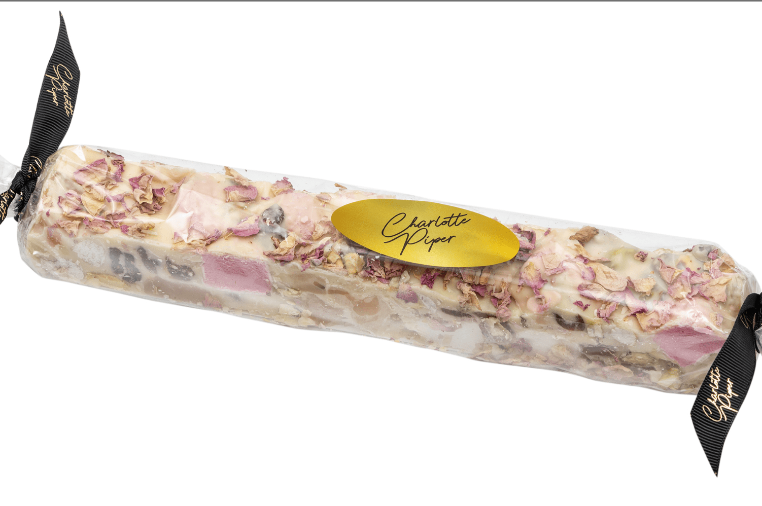 Premium Rocky Road bar - Image 4