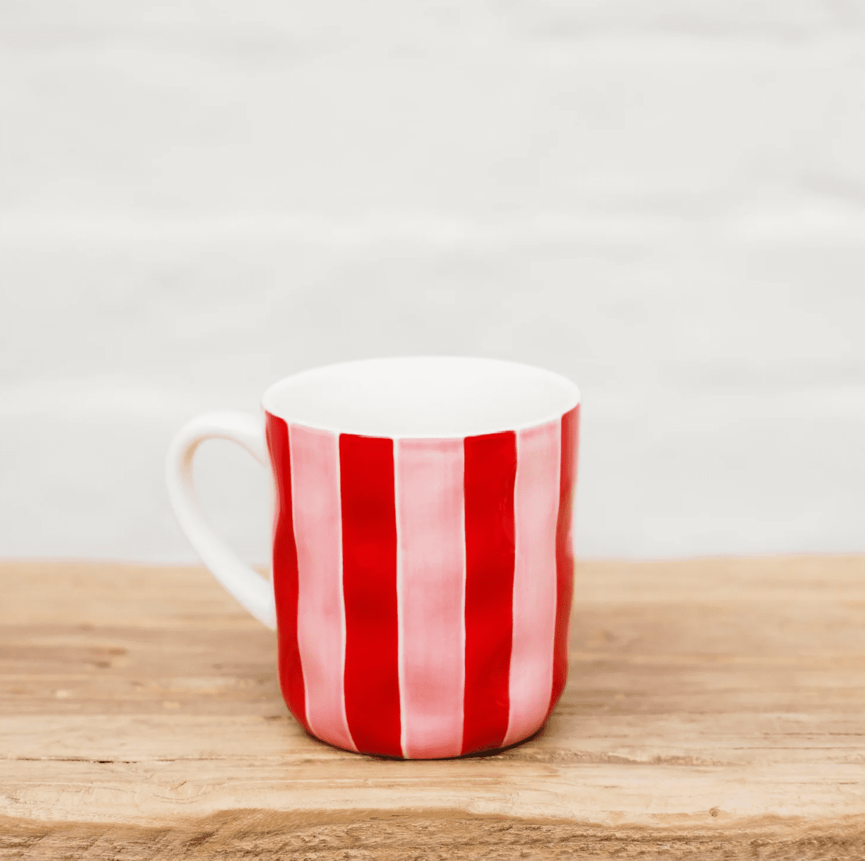 Mug Noss & Co - Image 2