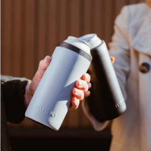 Huski BIG can cooler