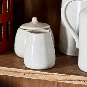 Decor FCC Franco Creamer