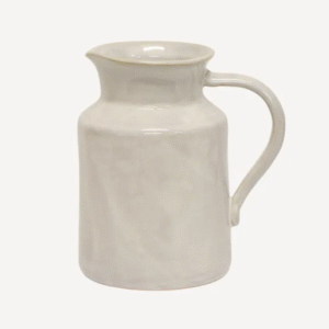 Decor FCC Franco S jug