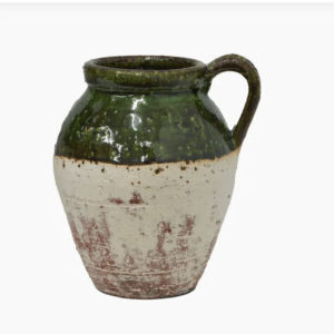 Decor FCC Romano jug Large