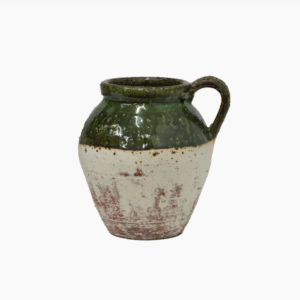 Decor FCC Romano jug Small