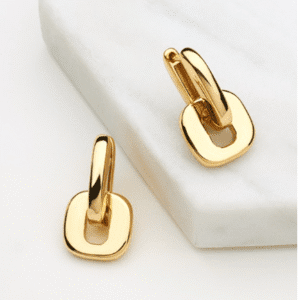 Earring Zafino Ella