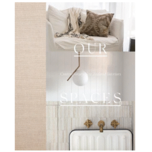 Book Our spaces NZ