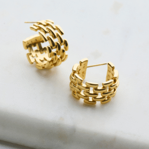 Earring Zafino Rosie