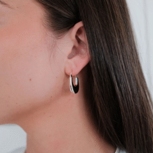 Earring Zafino Sienna
