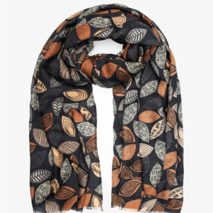 Scarf Antler Woodlands