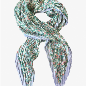 Neck scarf Antler Eden