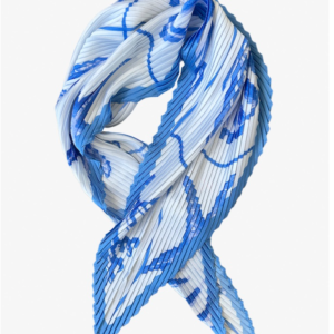 Neck scarf Antler Marina