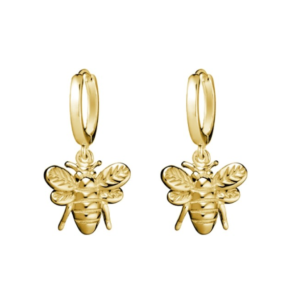 Earring DPI Bee