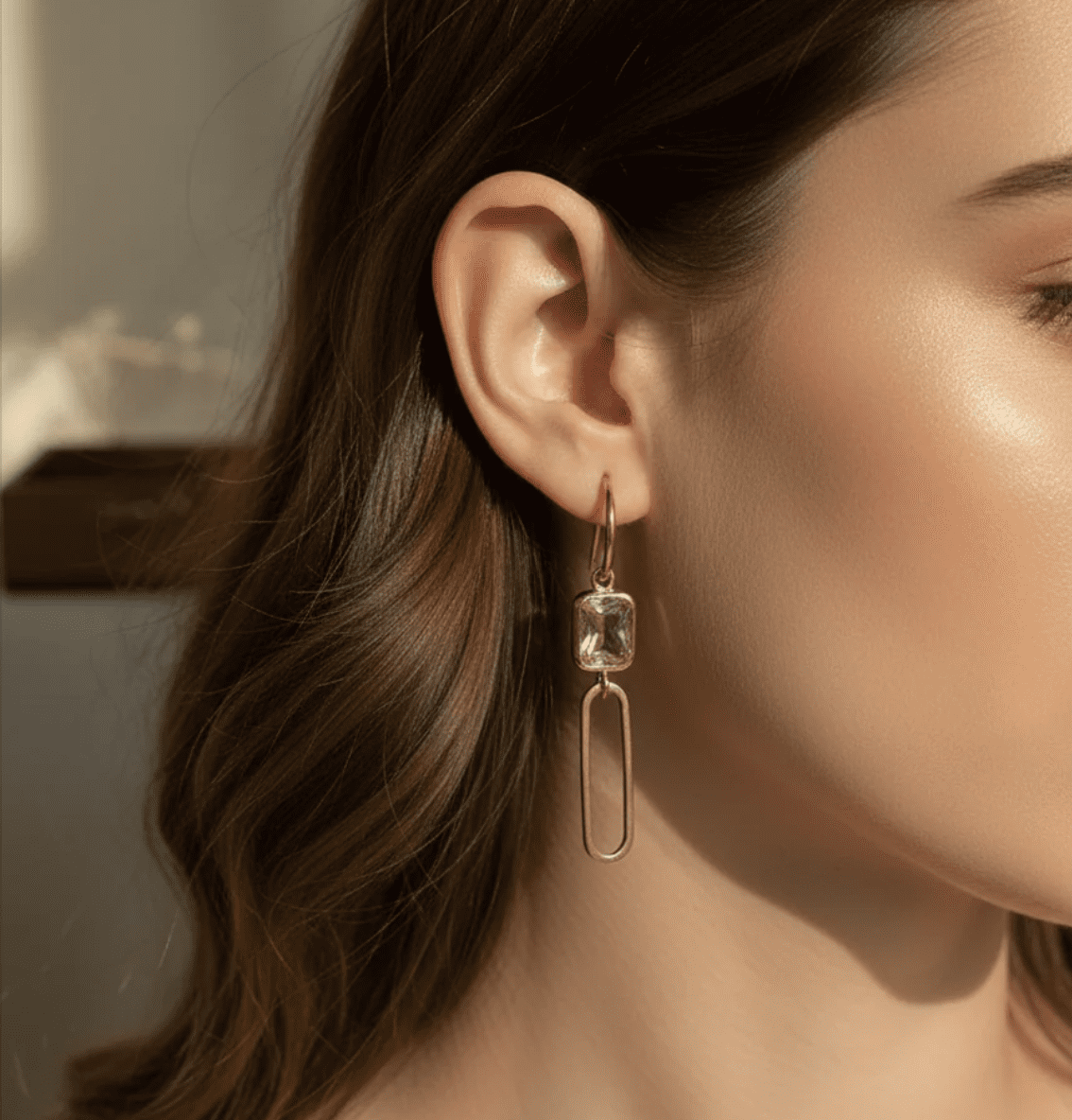 Earring Twigg Sophie