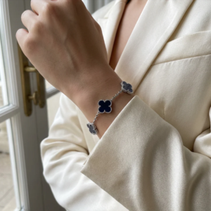 Bracelet Twigg Clover