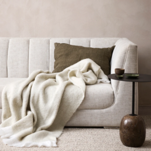 Cushion Arcadia Clove 40 x60cm