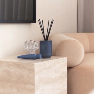 Diffuser Smith & co