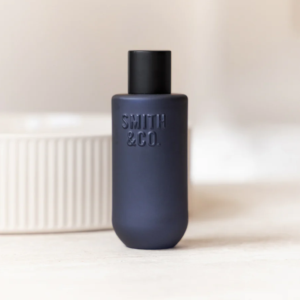 Room spray Smith & Co
