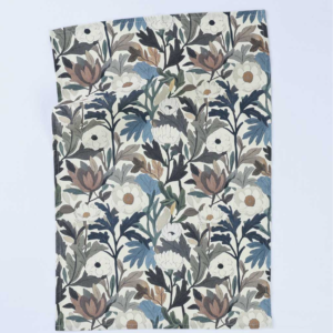 Tea towel MM Linen Harriet