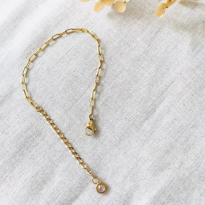 Bracelet Twigg Pulera Katie link