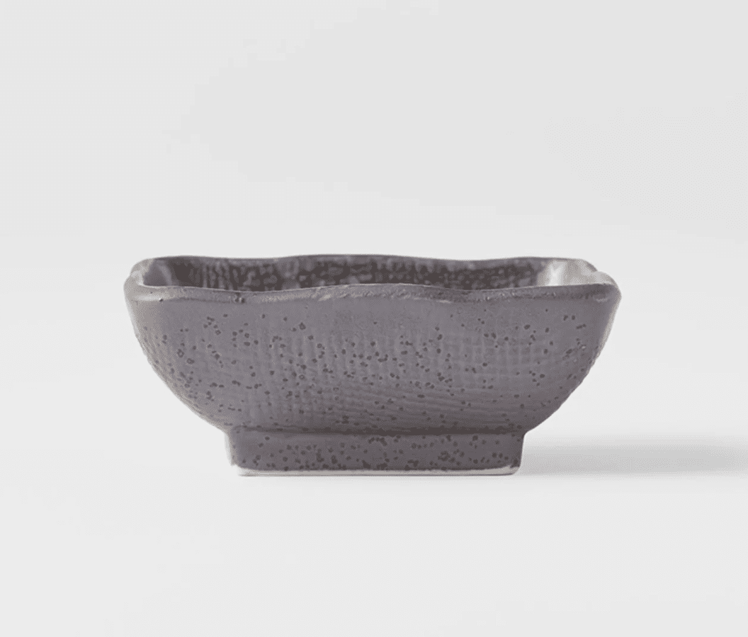 Sauce dish Naibu Akane - Image 2