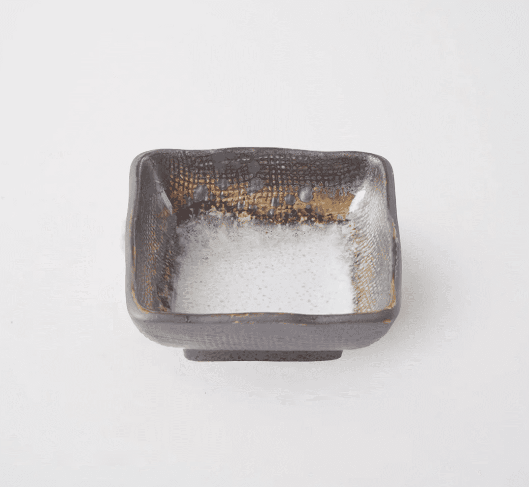 Sauce dish Naibu Akane