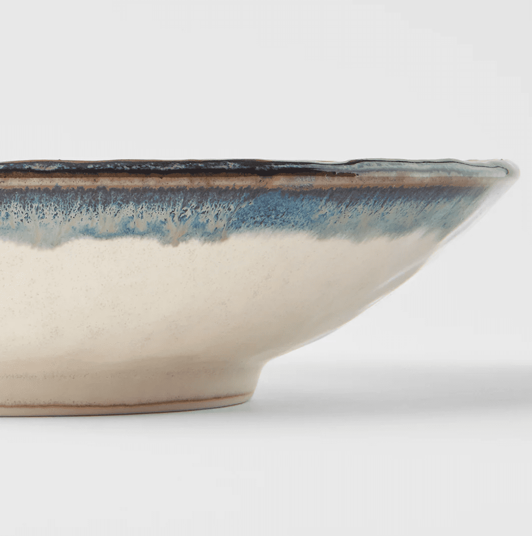 Naibu bowl Aurora - Image 2