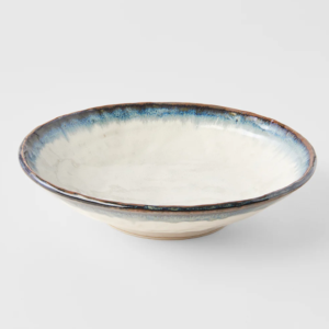 Naibu bowl  Aurora