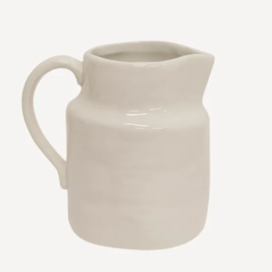 Jug FCC Small