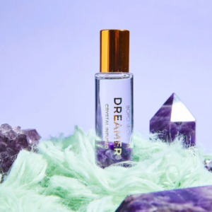 Bopo Perfume roller 15ml Dreamer