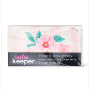 Safe keepers