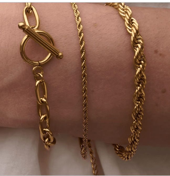 Bracelet LL Sofia - Image 2