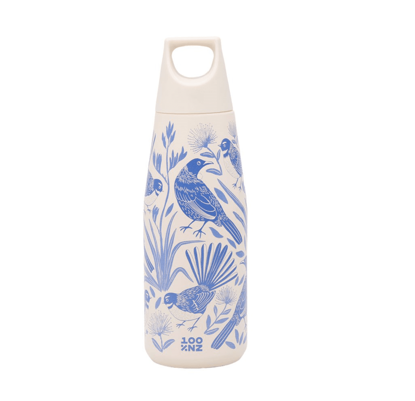 Drink bottle 100% Birdsong - Image 2