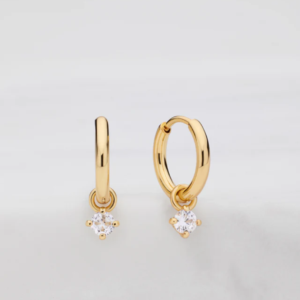 Earring Zafino Leila
