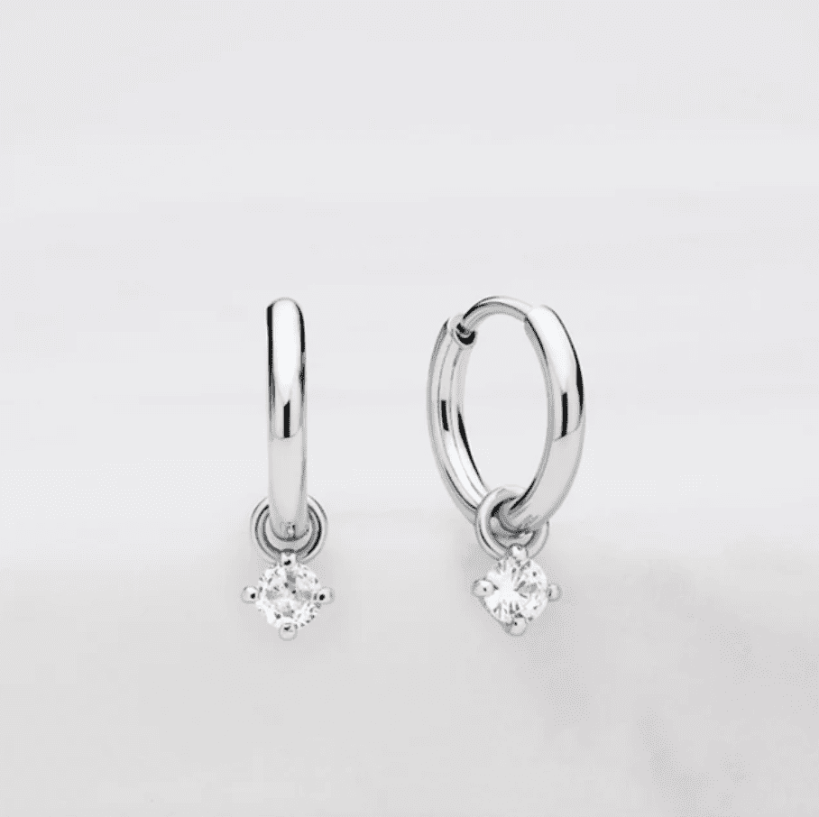 Earring Zafino Leila - Image 2
