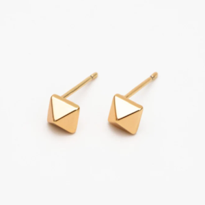 Earring BD Stud