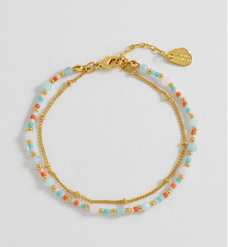 Bracelet ES Mini mixed duo - Image 2