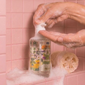 Bath & Body
