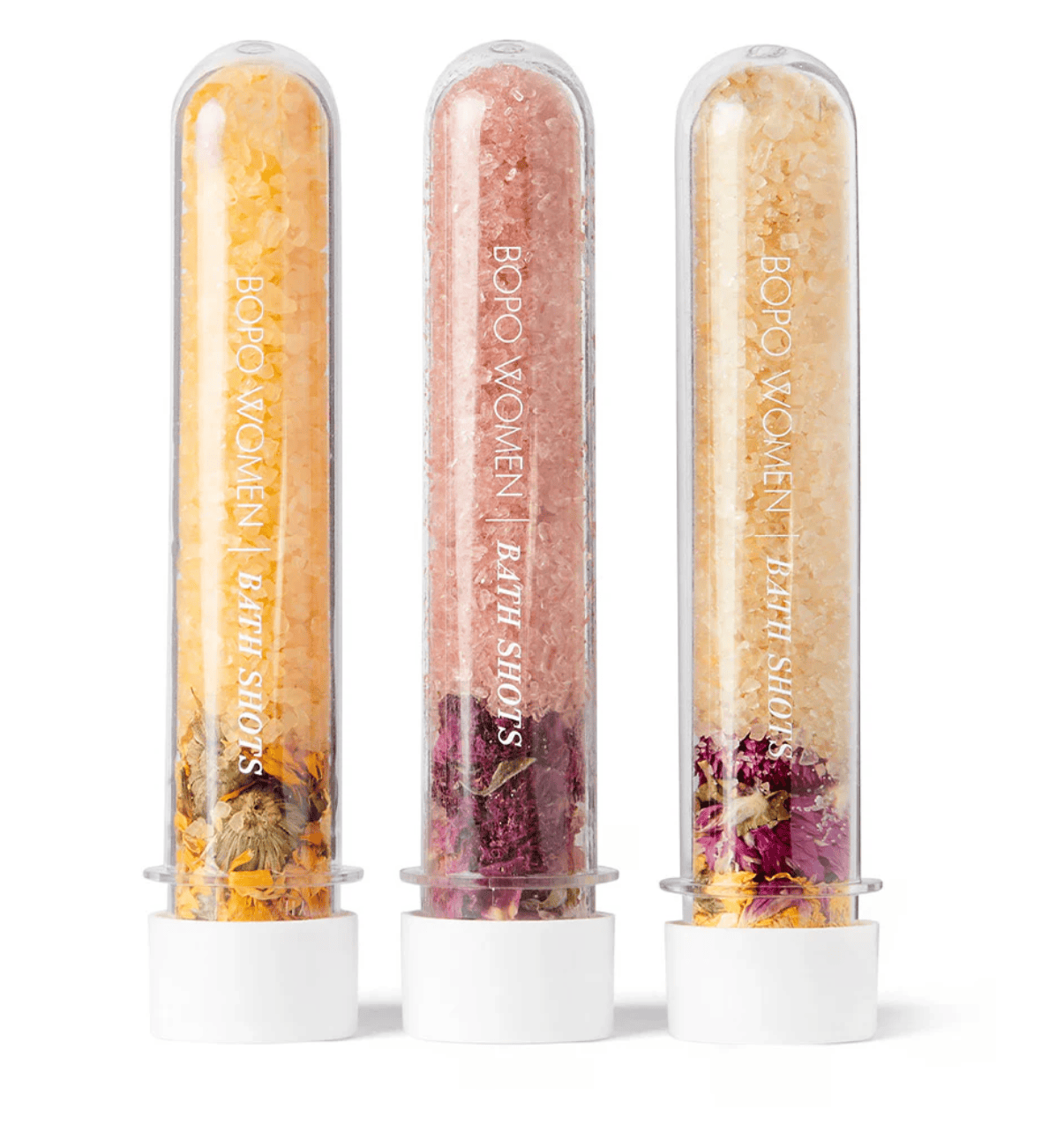 Woman bath soak trilogy - Image 2