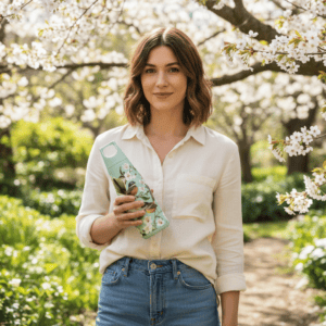 Drink bottle 100% Fantail1
