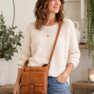 Bag Audrina